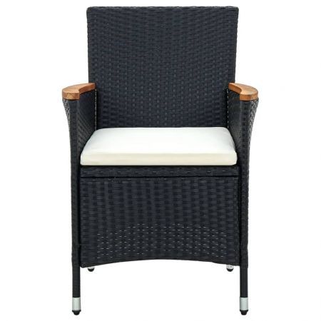 https://img.crazysales.com.au/products_pictures/3371/337126_2957200_F.jpg