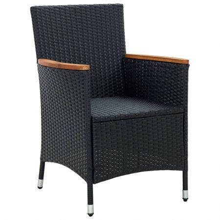 https://img.crazysales.com.au/products_pictures/3371/337126_2957203_F.jpg