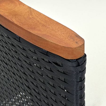 https://img.crazysales.com.au/products_pictures/3371/337126_2957204_F.jpg