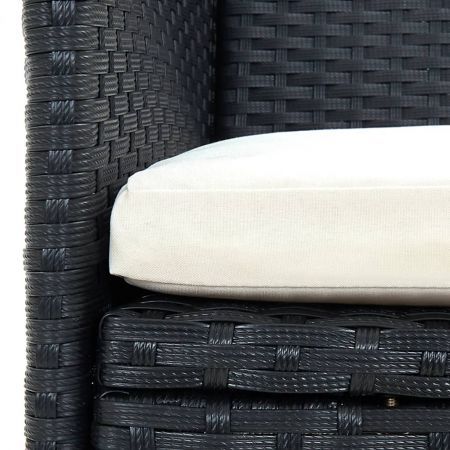 https://img.crazysales.com.au/products_pictures/3371/337126_2957205_F.jpg