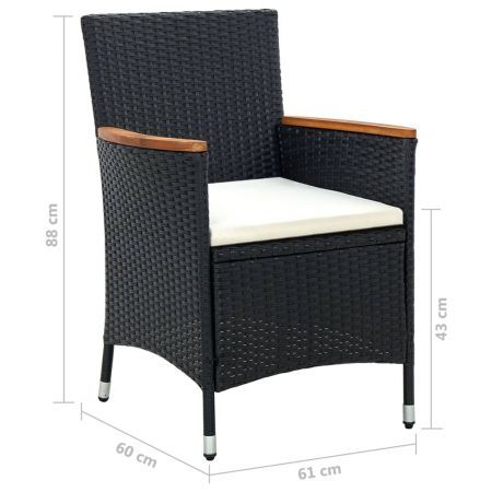 https://img.crazysales.com.au/products_pictures/3371/337126_2957206_F.jpg