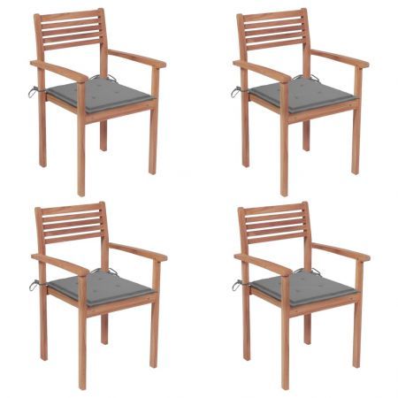 https://img.crazysales.com.au/products_pictures/3371/337127_2957207_F.jpg