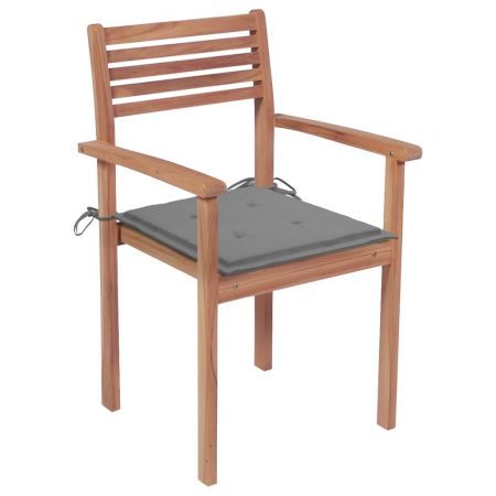 https://img.crazysales.com.au/products_pictures/3371/337127_2957208_F.jpg