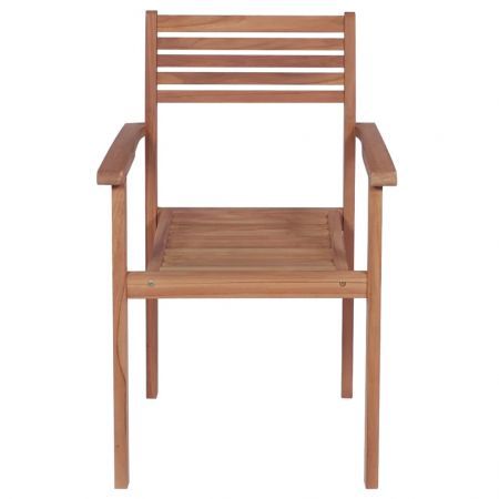 https://img.crazysales.com.au/products_pictures/3371/337127_2957210_F.jpg