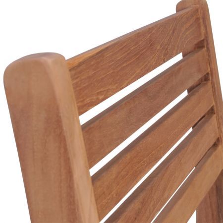 https://img.crazysales.com.au/products_pictures/3371/337127_2957211_F.jpg