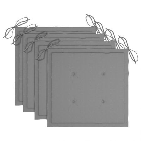 https://img.crazysales.com.au/products_pictures/3371/337127_2957213_F.jpg