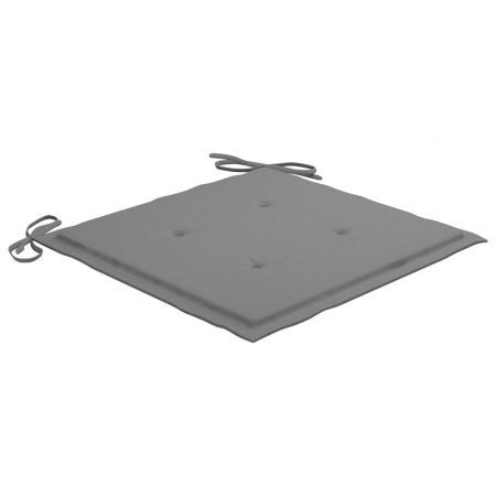 https://img.crazysales.com.au/products_pictures/3371/337127_2957214_F.jpg