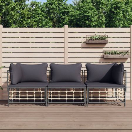 https://img.crazysales.com.au/products_pictures/3371/337129_2957229_F.jpg