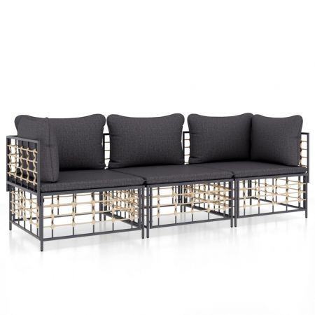 https://img.crazysales.com.au/products_pictures/3371/337129_2957230_F.jpg