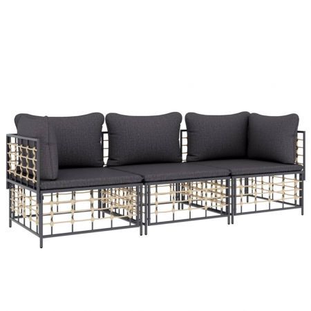 https://img.crazysales.com.au/products_pictures/3371/337129_2957231_F.jpg