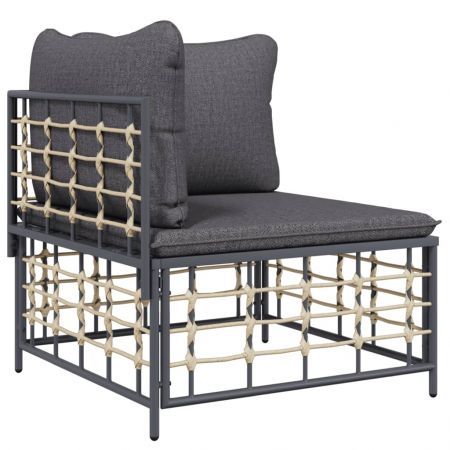 https://img.crazysales.com.au/products_pictures/3371/337129_2957232_F.jpg