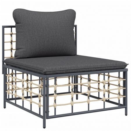 https://img.crazysales.com.au/products_pictures/3371/337129_2957233_F.jpg