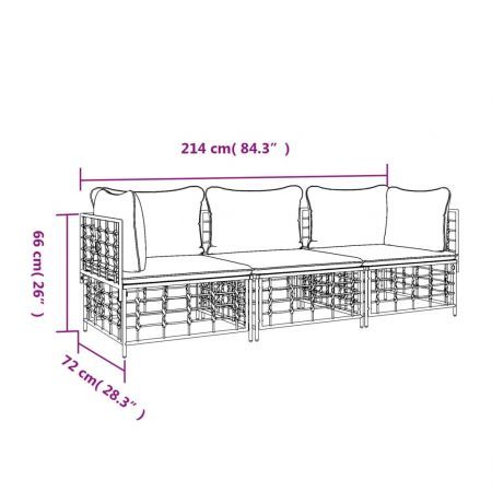 https://img.crazysales.com.au/products_pictures/3371/337129_2957236_F.jpg