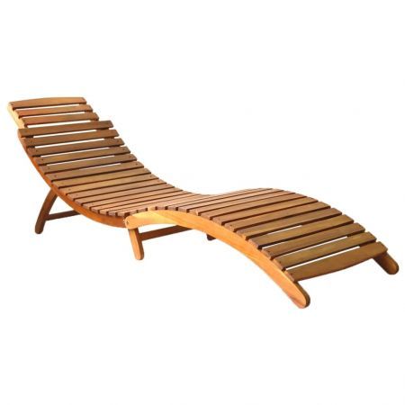 https://img.crazysales.com.au/products_pictures/3371/337132_2957255_F.jpg