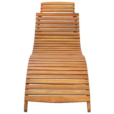 https://img.crazysales.com.au/products_pictures/3371/337132_2957256_F.jpg