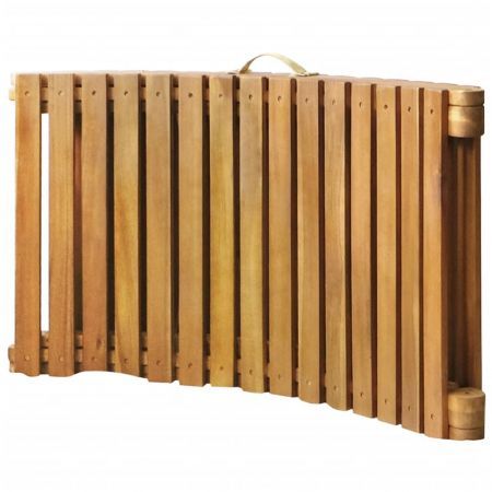 https://img.crazysales.com.au/products_pictures/3371/337132_2957257_F.jpg