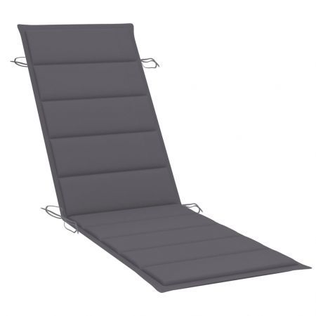 https://img.crazysales.com.au/products_pictures/3371/337132_2957260_F.jpg