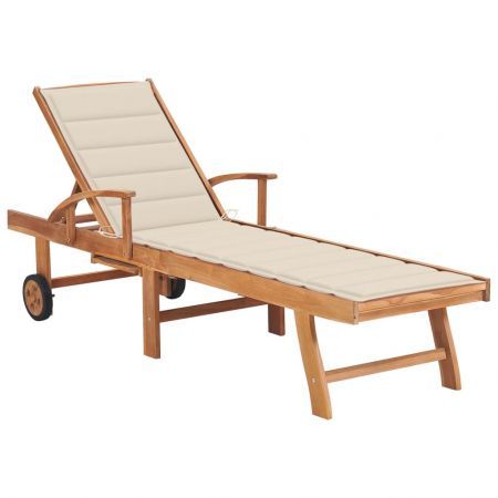 https://img.crazysales.com.au/products_pictures/3371/337133_2957265_F.jpg