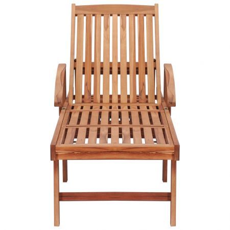 https://img.crazysales.com.au/products_pictures/3371/337133_2957269_F.jpg