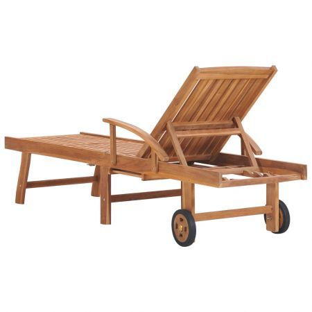 https://img.crazysales.com.au/products_pictures/3371/337133_2957270_F.jpg
