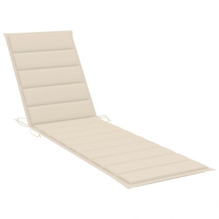 https://img.crazysales.com.au/products_pictures/3371/337133_2957274_F.jpg