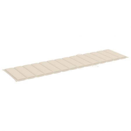 https://img.crazysales.com.au/products_pictures/3371/337133_2957275_F.jpg