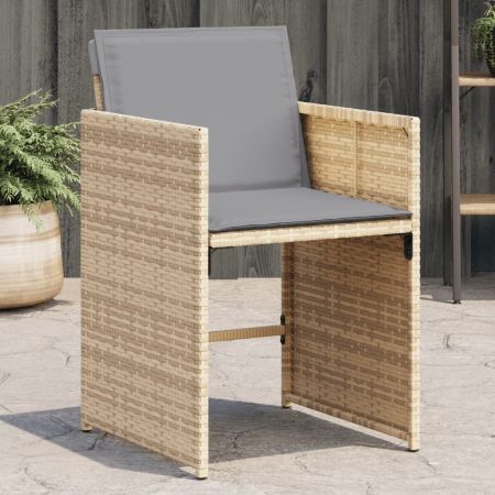 https://img.crazysales.com.au/products_pictures/3371/337134_2957276_F.jpg