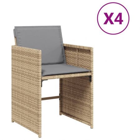 https://img.crazysales.com.au/products_pictures/3371/337134_2957277_F.jpg
