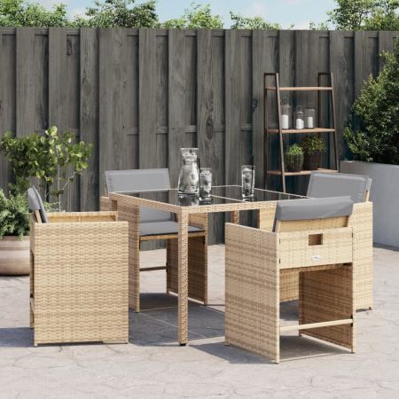 https://img.crazysales.com.au/products_pictures/3371/337134_2957278_F.jpg