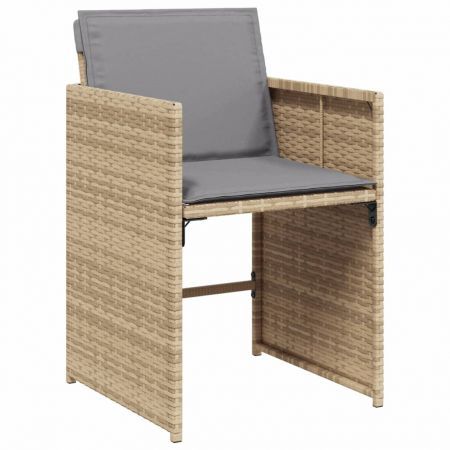 https://img.crazysales.com.au/products_pictures/3371/337134_2957279_F.jpg