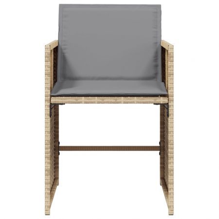 https://img.crazysales.com.au/products_pictures/3371/337134_2957280_F.jpg