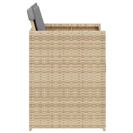 https://img.crazysales.com.au/products_pictures/3371/337134_2957281_F.jpg