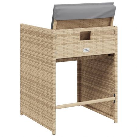 https://img.crazysales.com.au/products_pictures/3371/337134_2957282_F.jpg
