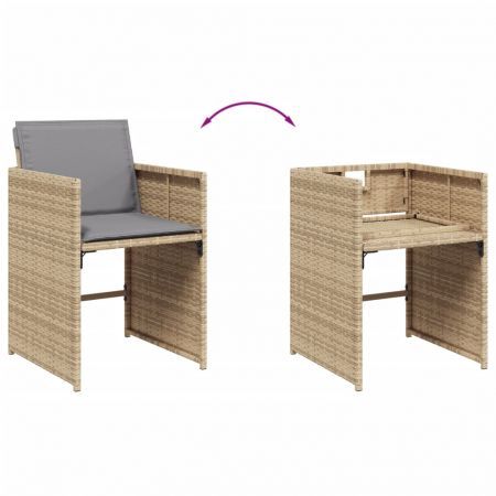 https://img.crazysales.com.au/products_pictures/3371/337134_2957283_F.jpg
