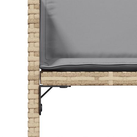 https://img.crazysales.com.au/products_pictures/3371/337134_2957284_F.jpg