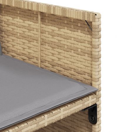https://img.crazysales.com.au/products_pictures/3371/337134_2957285_F.jpg