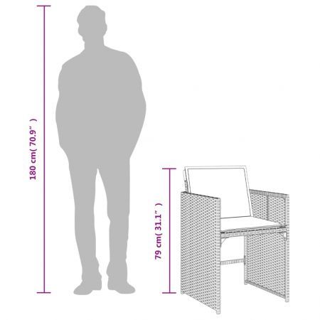 https://img.crazysales.com.au/products_pictures/3371/337134_2957286_F.jpg