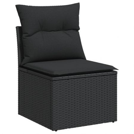 https://img.crazysales.com.au/products_pictures/3371/337136_2957297_F.jpg