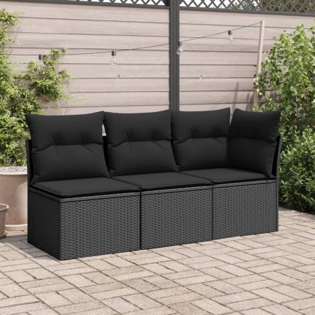 https://img.crazysales.com.au/products_pictures/3371/337136_2957298_F.jpg