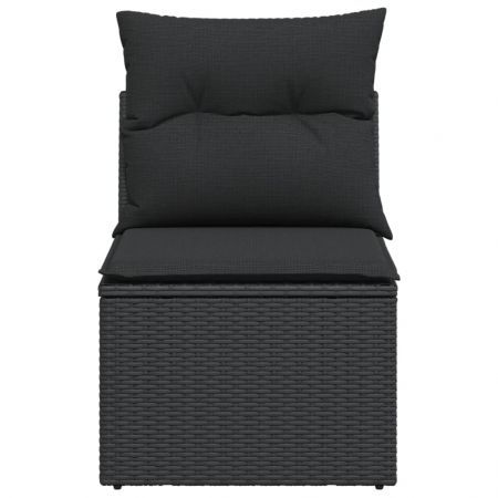 https://img.crazysales.com.au/products_pictures/3371/337136_2957299_F.jpg