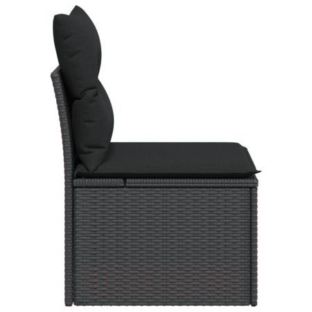 https://img.crazysales.com.au/products_pictures/3371/337136_2957300_F.jpg