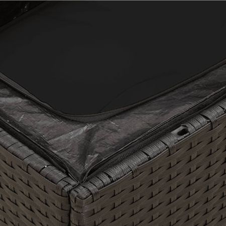 https://img.crazysales.com.au/products_pictures/3371/337136_2957303_F.jpg
