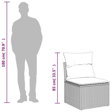 https://img.crazysales.com.au/products_pictures/3371/337136_2957305_F.jpg