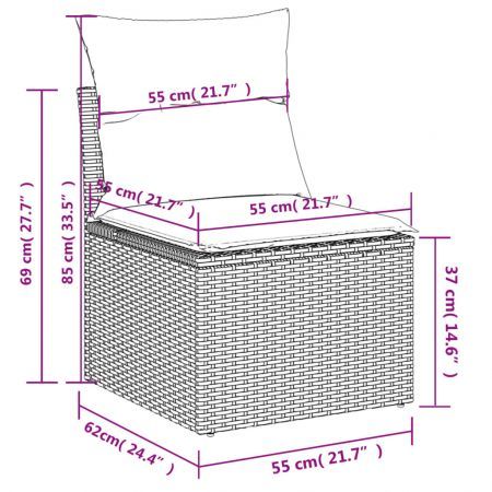 https://img.crazysales.com.au/products_pictures/3371/337136_2957306_F.jpg