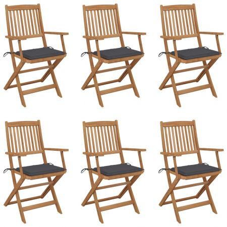 https://img.crazysales.com.au/products_pictures/3371/337140_2957340_F.jpg