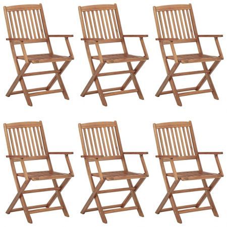 https://img.crazysales.com.au/products_pictures/3371/337140_2957341_F.jpg