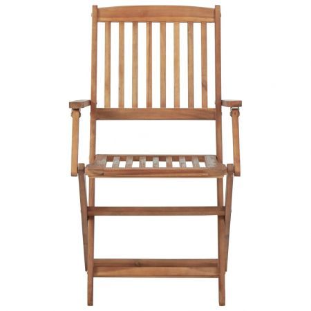 https://img.crazysales.com.au/products_pictures/3371/337140_2957344_F.jpg