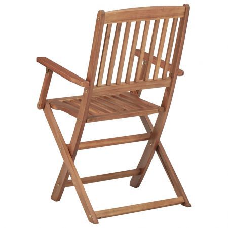 https://img.crazysales.com.au/products_pictures/3371/337140_2957346_F.jpg