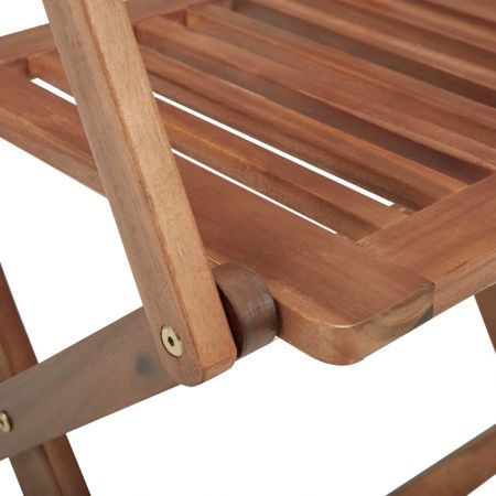 https://img.crazysales.com.au/products_pictures/3371/337140_2957347_F.jpg