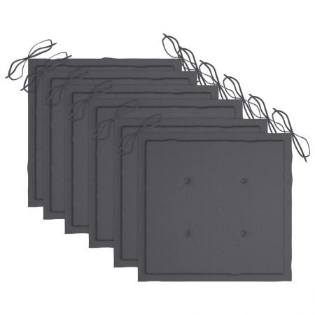 https://img.crazysales.com.au/products_pictures/3371/337140_2957348_F.jpg
